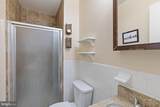 3741 Double Rock Lane - Photo 19