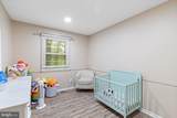 3741 Double Rock Lane - Photo 20