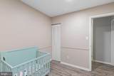 3741 Double Rock Lane - Photo 21