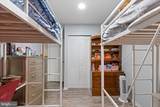 3741 Double Rock Lane - Photo 23