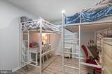 3741 Double Rock Lane - Photo 24