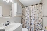 3741 Double Rock Lane - Photo 25