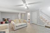 3741 Double Rock Lane - Photo 26