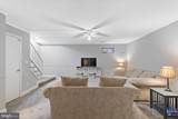 3741 Double Rock Lane - Photo 27