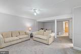 3741 Double Rock Lane - Photo 28