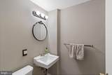 3741 Double Rock Lane - Photo 29