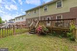 3741 Double Rock Lane - Photo 31