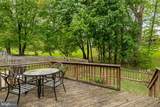 3741 Double Rock Lane - Photo 32