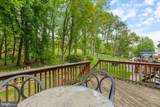 3741 Double Rock Lane - Photo 33