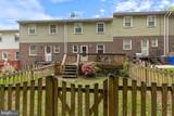 3741 Double Rock Lane - Photo 34