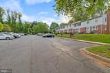 3741 Double Rock Lane - Photo 35