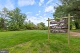 3741 Double Rock Lane - Photo 37