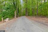 3741 Double Rock Lane - Photo 40