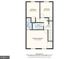 3741 Double Rock Lane - Photo 41