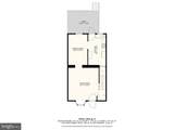 3741 Double Rock Lane - Photo 42