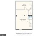 3741 Double Rock Lane - Photo 43