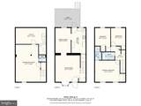 3741 Double Rock Lane - Photo 44
