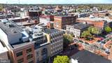 5 Public Square - Photo 10