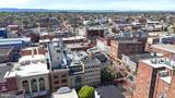 5 Public Square - Photo 11