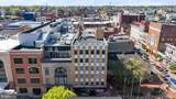5 Public Square - Photo 6