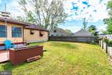 732A Hurley Park Drive - Photo 40