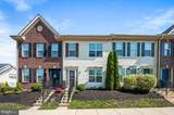 243 Peach Street - Photo 1
