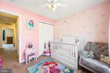 243 Peach Street - Photo 10