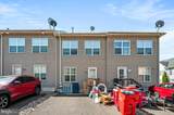 243 Peach Street - Photo 12