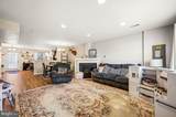 243 Peach Street - Photo 2