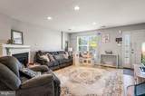243 Peach Street - Photo 3