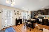 243 Peach Street - Photo 5