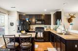243 Peach Street - Photo 6