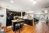 243 Peach Street - Photo 7