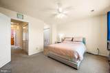 243 Peach Street - Photo 9