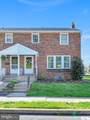 348 Wyomissing Avenue - Photo 1