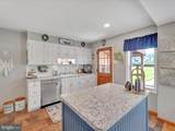 348 Wyomissing Avenue - Photo 10