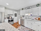 348 Wyomissing Avenue - Photo 11