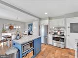 348 Wyomissing Avenue - Photo 12