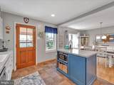 348 Wyomissing Avenue - Photo 13