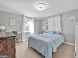 348 Wyomissing Avenue - Photo 14