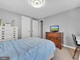 348 Wyomissing Avenue - Photo 15