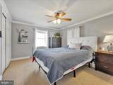 348 Wyomissing Avenue - Photo 16