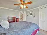 348 Wyomissing Avenue - Photo 17