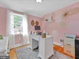 348 Wyomissing Avenue - Photo 18