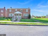 348 Wyomissing Avenue - Photo 2