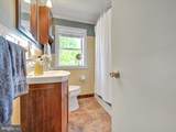 348 Wyomissing Avenue - Photo 20