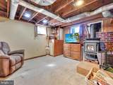 348 Wyomissing Avenue - Photo 21