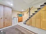 348 Wyomissing Avenue - Photo 22