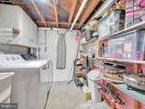348 Wyomissing Avenue - Photo 23