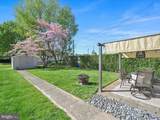 348 Wyomissing Avenue - Photo 24